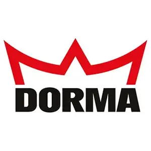 DORMA 71800-HH6 Hand-held Programming Cable for SRK Keyscan readers