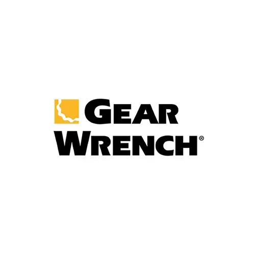 Ratcheting Screwdriver Gear Driver Handles, Stubby, 1/4 in, Round Ratcheting Screwdriver Gear Driver Handles, Stubby, 1/4 in, Round