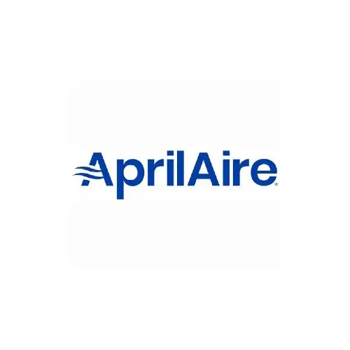 APRILAIRE #45 HUMIDIFIER PAD APRILAIRE #45 HUMIDIFIER PAD