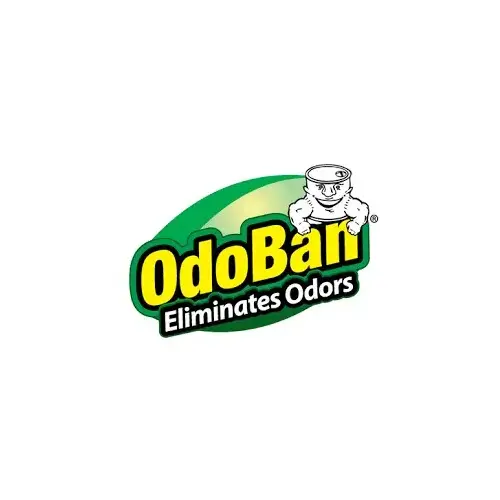 C-ODO BAN CONC ODOR ELIM/DISINF 1GAL EUCALYP - pack of 4