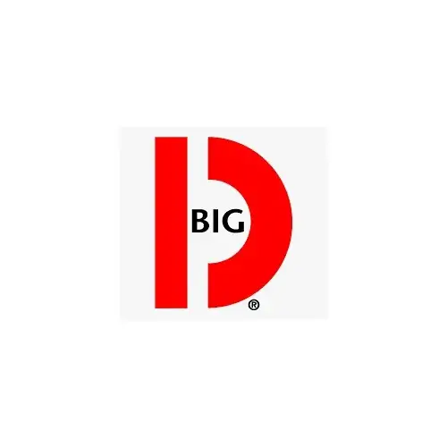 Deodorizer Mountain Air Liquid 1 GAL Water Soluble - pack of 4