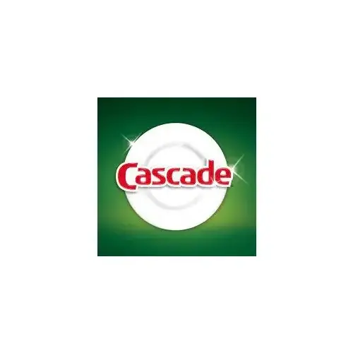 Cascade 8" Pip Repair 12"
