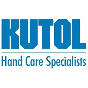 KUTOL MSL08WH33DVI Disp Wht Health Guard No Touch White