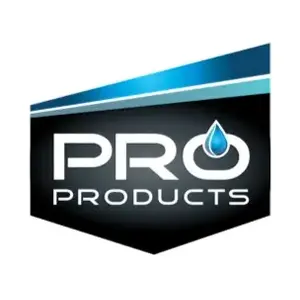 Pro Products 265060 .25" Check Valve F/ Siphoning Sys