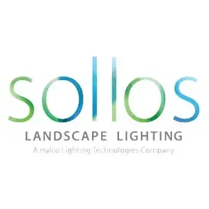 Sollos 27516 Black Ledge Light 2w