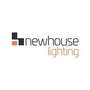 Newhouse Lighting T10-1075D-4PK NEWHOUSE LIGHTING 10w LED T10 Bulb Medium Base 3000k Package Of 4