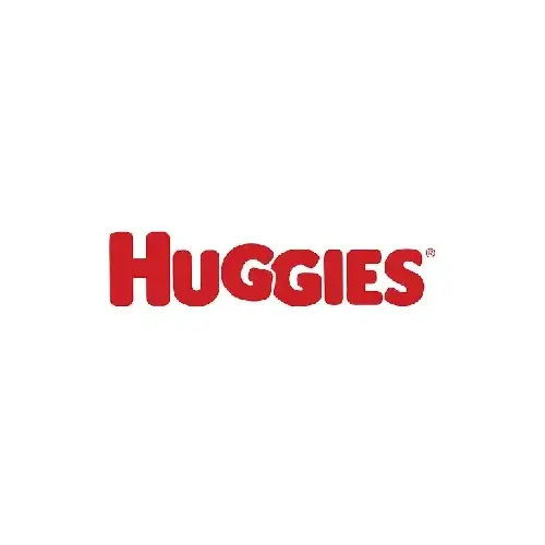 Huggies Snug & Dry Baby Diapers Size 3 Case Of 168 Huggies Snug & Dry Baby Diapers Size 3 Case Of 168