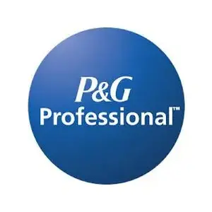 DOWNY 10030772153298 Fabric Softner Downy Apr Fresh 15 Gal / 1 Drum