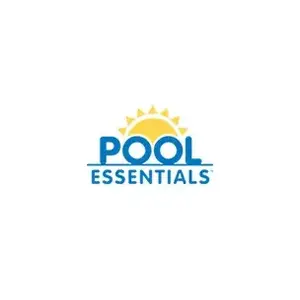 Pool Essentials PE039 Compensator Ultimate F/ig
