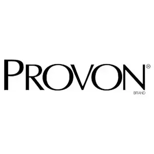 PROVON 516006 PROVON FMX-12 DISPENS GRAY 1250 ML - pack of 6