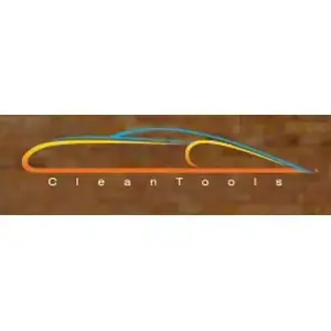 The Absorber 99006M GLOSSER MICROFIBER WIPES