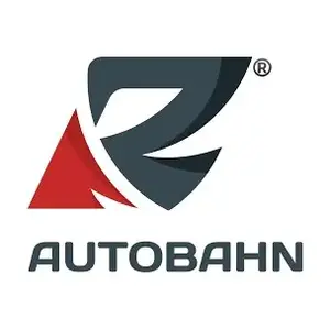 CPS Coating AH6480-4 AH6480-4 Medium Activator, 1 qt, Clear, Liquid, Use With: AC9044 Glamour Clearcoats