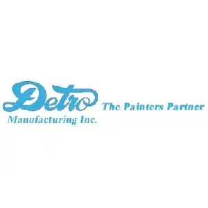 Detro Mfg, Inc. 6610 MAGNETIC #2 PHILLIIPS;TIP KIT