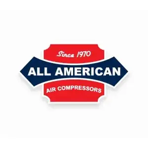 American IMC Compressors OIL4 40 WEIGHT NON DETERGENT OIL