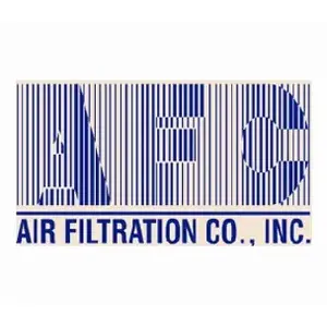 Air Filtration Co L560-3654-14 (14) 36"X54" AFC CEILING FILTER