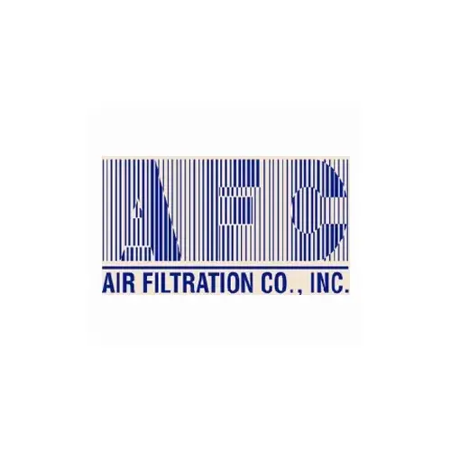 (14) 36"X54" AFC CEILING FILTER (14) 36"X54" AFC CEILING FILTER
