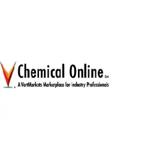 Autokare Products 0901 METAL RUST CONDITIONER GA