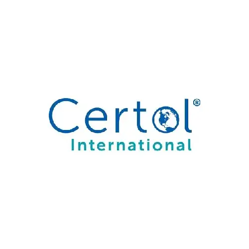 (135) 8-1/2"X12" DISSINFECTANT TOWELETTE (135) 8-1/2"X12" DISSINFECTANT TOWELETTE