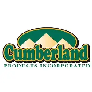 Cumberland Products CP8900-A CP8900 Aerosol Flex Primer, Gray
