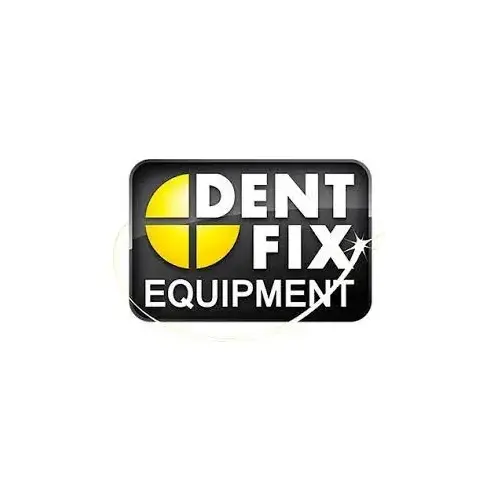 SPD5120040 Bit Holder, Use With: DF-15 Spot Annihilator Drill