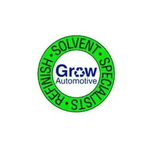 Grow Automotive 1805-1 SUPER KWIK ADHESIVE REMOVER