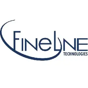 Fine Line (Private Label) FNE-901-01 ANTI-STATIC FINAL WIPE