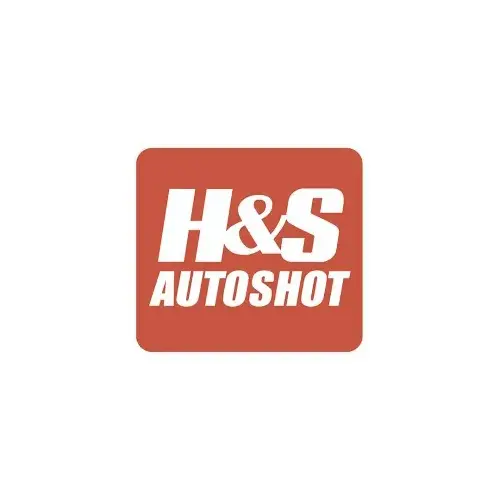 WELDING GLOVES MIG/STICK 14" HEAVY DUTY Pair WELDING GLOVES MIG/STICK 14" HEAVY DUTY Pair