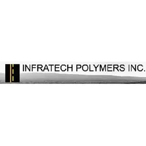 INFRATECH 10-2055 E-4024 Series Replacement Quartz Infrared Heating Element, 240 V, 4000 W, 58 in L