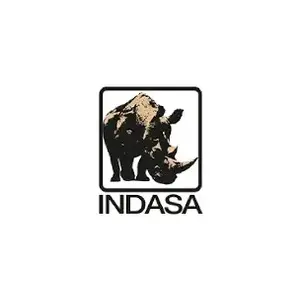 Indasa USA, Inc B4X24-80 4" X 24" 80G SANDING BELT - pack of 10