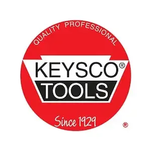 Keysco Tools / S&H Industries 78035 MOBILE TOOL TRAY