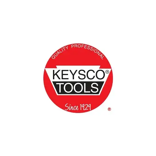 Razor Blades 100 per box