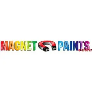 MAGNET PAINTS S8-8 S8 MULTI-TEMPERATURE REDUCER PT