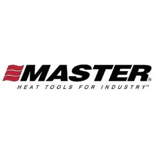 Master Appliance Corp. PH-2100 PROHEAT 220V