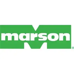 Marson Rivets, Tools & Parts by Alcoa M39126 HP-3 RETAIN SCREWS HP-26A