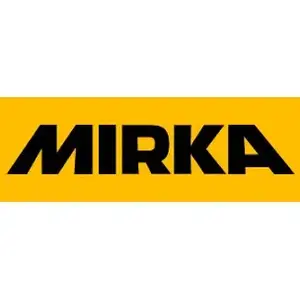 Mirka Abrasives, Inc. 20101080 9X11 80D BASECUT - pack of 50