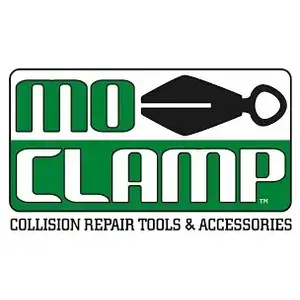 MoClamp 3030 MO-HOOK