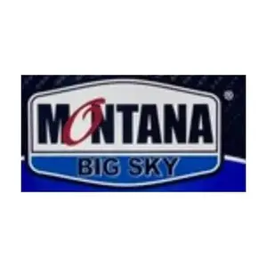 Montana EZ600B-Q QT E-Z PRM 2K URE PRIMER ACTIV