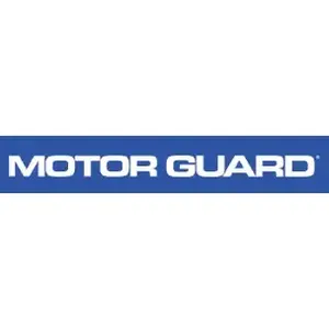 MOTOR GUARD RK4204 Standard Sight Glass Kit