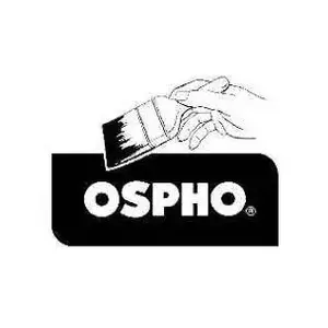 OSPHO 1/2PINT OSPHO METAL RUST CONDITIONER