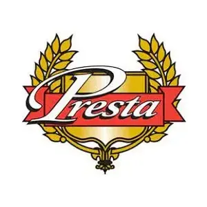 Presta Products 800025 Pumice Hand Cleaner Pump