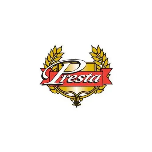 Rubber Treatment Aerosol Dressing, 325 mL, Aerosol Can