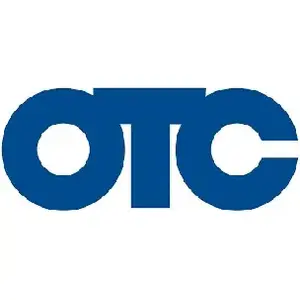 OTC 12078-1 WHEEL