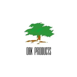 Oak Products 80949 80949 Body Solder