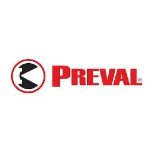 Preval Spray Gun 5517 PREVAL PICK UP TUBE