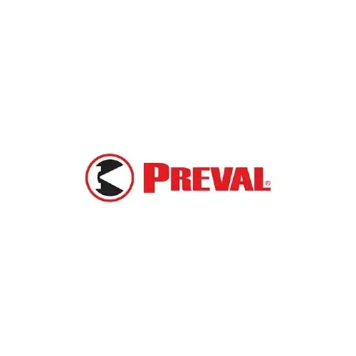 PREVAL PICK UP TUBE