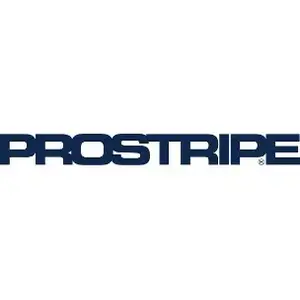Prostripe Z1220 PINSTRIPE STARTER KIT/CABINET