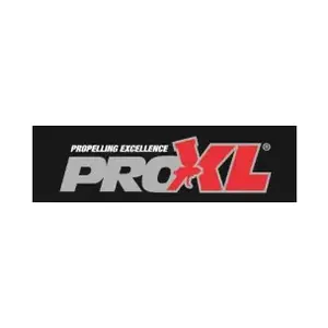 PRO-XL/PRO WHEEL 01494 CF4002K PROXL 2K PRE