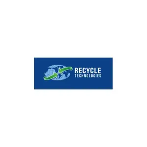 Rummy Recycling Technologies BAG-E 19"X24"CLEAR BAG FOR PERSYST M-2