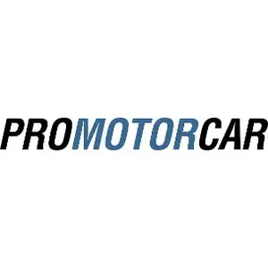 PromotorCar Products Inc 3437 PREP PEN