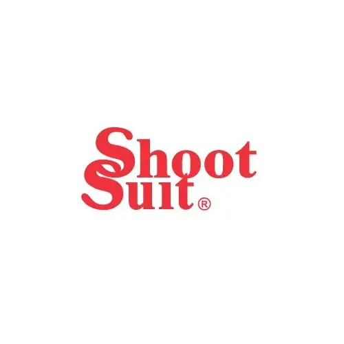 Basic Shoot Suit has the same Quality, comfort and features as the original Sho
